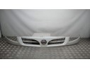 Recambio de rejilla delantera para nissan kubistar (x76) pro (l1) referencia OEM IAM 6230000QAD PATA ROTA Y ROZADO 