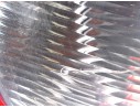 Recambio de piloto trasero izquierdo exterior para seat ibiza iv (6j5, 6p1) 1.6 tdi referencia OEM IAM 6J8945095  