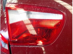 Recambio de piloto trasero izquierdo interior para seat ibiza iv (6j5, 6p1) 1.6 tdi referencia OEM IAM 6J8945093  