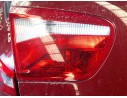 Recambio de piloto trasero izquierdo interior para seat ibiza iv (6j5, 6p1) 1.6 tdi referencia OEM IAM 6J8945093  