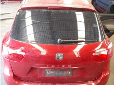 PORTON TRASERO 6J8827024 