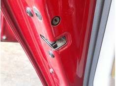 CERRADURA PUERTA TRASERA IZQUIERDA 6J0839015J 
