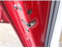 Recambio de cerradura puerta trasera izquierda para seat ibiza iv (6j5, 6p1) 1.6 tdi referencia OEM IAM 6J0839015J  