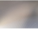 Recambio de elevalunas trasero izquierdo para seat ibiza iv (6j5, 6p1) 1.6 tdi referencia OEM IAM 6J8839461A  