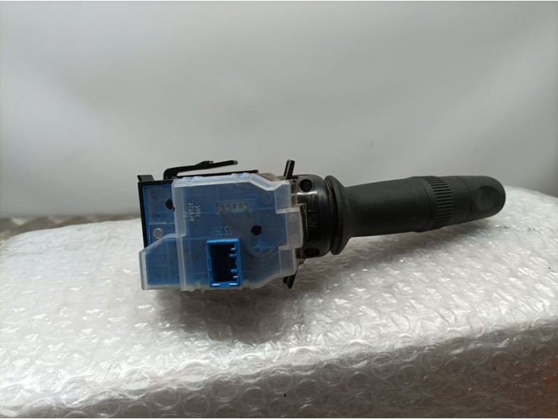 Recambio de mando luces para honda civic lim.5 (fk) 1.5 sport referencia OEM IAM   