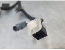 Recambio de camara vision trasera para seat arona (kj7, kjp) 1.0 tsi referencia OEM IAM   