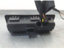 Recambio de camara vision trasera para seat arona (kj7, kjp) 1.0 tsi referencia OEM IAM   