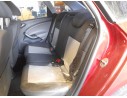 Recambio de asientos traseros para seat ibiza iv (6j5, 6p1) 1.6 tdi referencia OEM IAM   