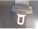 Recambio de cinturon seguridad trasero izquierdo para seat ibiza iv (6j5, 6p1) 1.6 tdi referencia OEM IAM 6J8857805BRAA  