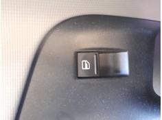 MANDO ELEVALUNAS TRASERO IZQUIERDO 7L6959855CREH 