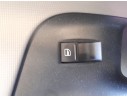 Recambio de mando elevalunas trasero izquierdo para seat ibiza iv (6j5, 6p1) 1.6 tdi referencia OEM IAM 7L6959855CREH  