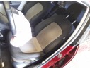 Recambio de asiento delantero izquierdo para seat ibiza iv (6j5, 6p1) 1.6 tdi referencia OEM IAM   