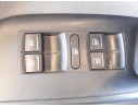 Recambio de mando elevalunas delantero izquierdo para seat ibiza iv (6j5, 6p1) 1.6 tdi referencia OEM IAM 1K4959857CREH  