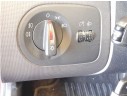 Recambio de mando luces para seat ibiza iv (6j5, 6p1) 1.6 tdi referencia OEM IAM 6J1941531ALAT7  