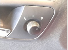 MANDO RETROVISOR 6J1959565DWHI 