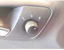 Recambio de mando retrovisor para seat ibiza iv (6j5, 6p1) 1.6 tdi referencia OEM IAM 6J1959565DWHI  