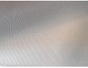 Recambio de elevalunas delantero izquierdo para seat ibiza iv (6j5, 6p1) 1.6 tdi referencia OEM IAM 6J4837461  
