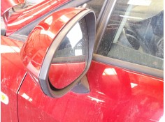 Recambio de retrovisor izquierdo para seat ibiza iv (6j5, 6p1) 1.6 tdi referencia OEM IAM 6J1857507G9B9  