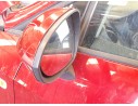 Recambio de retrovisor izquierdo para seat ibiza iv (6j5, 6p1) 1.6 tdi referencia OEM IAM 6J1857507G9B9  