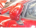 Recambio de retrovisor izquierdo para seat ibiza iv (6j5, 6p1) 1.6 tdi referencia OEM IAM 6J1857507G9B9  