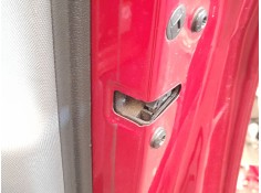 CERRADURA PUERTA DELANTERA DERECHA 5N1837016C 