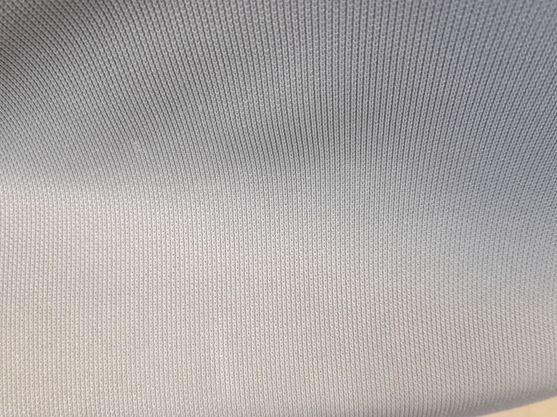 Recambio de elevalunas delantero derecho para seat ibiza iv (6j5, 6p1) 1.6 tdi referencia OEM IAM 6J4837462  