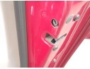 Recambio de cerradura puerta trasera derecha para seat ibiza iv (6j5, 6p1) 1.6 tdi referencia OEM IAM 6J0839016J  