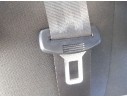 Recambio de cinturon seguridad trasero derecho para seat ibiza iv (6j5, 6p1) 1.6 tdi referencia OEM IAM 6J8857805BRAA  