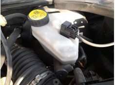 Recambio de bomba freno para ford mondeo iii sedán (b4y) 2.0 16v tddi / tdci referencia OEM IAM 1369797  