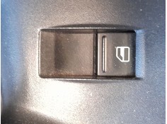 MANDO ELEVALUNAS DELANTERO DERECHO 7L6959855CREH 