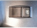 Recambio de mando elevalunas delantero derecho para seat ibiza iv (6j5, 6p1) 1.6 tdi referencia OEM IAM 7L6959855CREH  