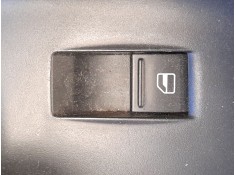 MANDO ELEVALUNAS TRASERO DERECHO 7L6959855CREH 