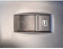 Recambio de mando elevalunas trasero derecho para seat ibiza iv (6j5, 6p1) 1.6 tdi referencia OEM IAM 7L6959855CREH  