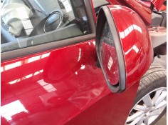Recambio de retrovisor derecho para seat ibiza iv (6j5, 6p1) 1.6 tdi referencia OEM IAM 6J1857508G9B9  