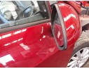 Recambio de retrovisor derecho para seat ibiza iv (6j5, 6p1) 1.6 tdi referencia OEM IAM 6J1857508G9B9  