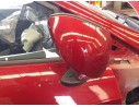 Recambio de retrovisor derecho para seat ibiza iv (6j5, 6p1) 1.6 tdi referencia OEM IAM 6J1857508G9B9  