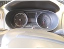 Recambio de cuadro instrumentos para seat ibiza iv (6j5, 6p1) 1.6 tdi referencia OEM IAM 6J0920805H  
