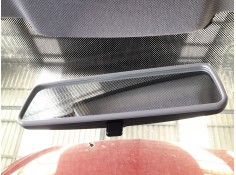 Recambio de espejo interior para seat ibiza iv (6j5, 6p1) 1.6 tdi referencia OEM IAM 3C0857511JSMA  