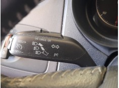 Recambio de mando luces y limpia para seat ibiza iv (6j5, 6p1) 1.6 tdi referencia OEM IAM 7H0953513Q9B9  