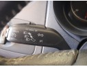 Recambio de mando luces y limpia para seat ibiza iv (6j5, 6p1) 1.6 tdi referencia OEM IAM 7H0953513Q9B9  