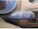 Recambio de mando luces y limpia para seat ibiza iv (6j5, 6p1) 1.6 tdi referencia OEM IAM 7H0953513Q9B9  