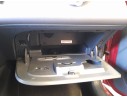 Recambio de guantera para seat ibiza iv (6j5, 6p1) 1.6 tdi referencia OEM IAM 6J1857095A4W4  