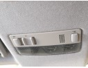 Recambio de luz interior para seat ibiza iv (6j5, 6p1) 1.6 tdi referencia OEM IAM 6Q0947105MY20  