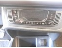 Recambio de mando climatizador para seat ibiza iv (6j5, 6p1) 1.6 tdi referencia OEM IAM   