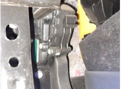 Recambio de potenciometro pedal para seat ibiza iv (6j5, 6p1) 1.6 tdi referencia OEM IAM 6Q1721503M  