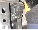 Recambio de potenciometro pedal para seat ibiza iv (6j5, 6p1) 1.6 tdi referencia OEM IAM 6Q1721503M  
