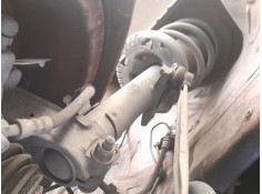 Recambio de amortiguador delantero derecho para seat ibiza iv (6j5, 6p1) 1.6 tdi referencia OEM IAM 6R0413031BT  