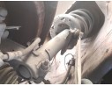 Recambio de amortiguador delantero derecho para seat ibiza iv (6j5, 6p1) 1.6 tdi referencia OEM IAM 6R0413031BT  