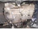 Recambio de caja cambios para seat ibiza iv (6j5, 6p1) 1.6 tdi referencia OEM IAM MZL 02R300042PX 
