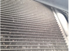 CONDENSADOR / RADIADOR AIRE ACONDICIONADO 6C0816411B 